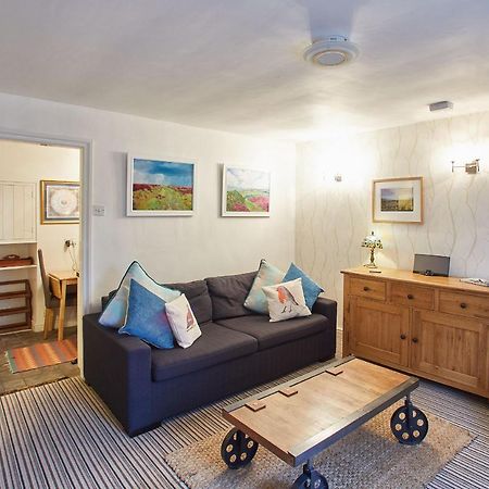 Host & Stay - Rosella Cottage Пикеринг Экстерьер фото